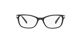 Coach Glasses HC6142