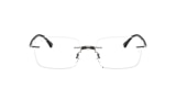 Ray-Ban Glasses RB8767 OPTICS