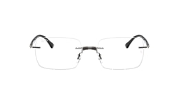ray-ban Glasses rb8767 optics