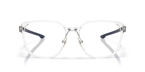 OX8193 SLENDER