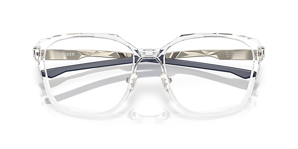 OX8193 SLENDER