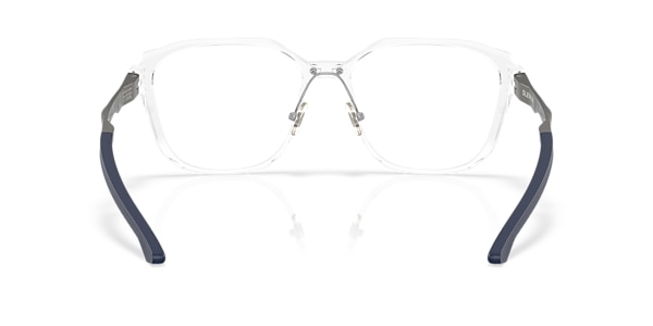 OX8193 SLENDER