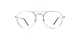 Clearly Glasses RADISSON