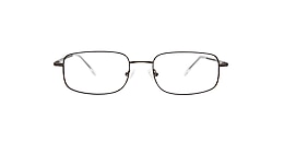 clearly Glasses wimin