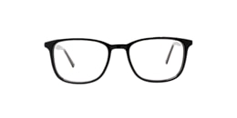 clearly Glasses hickory