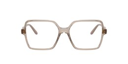Vogue Eyewear Glasses VO5702