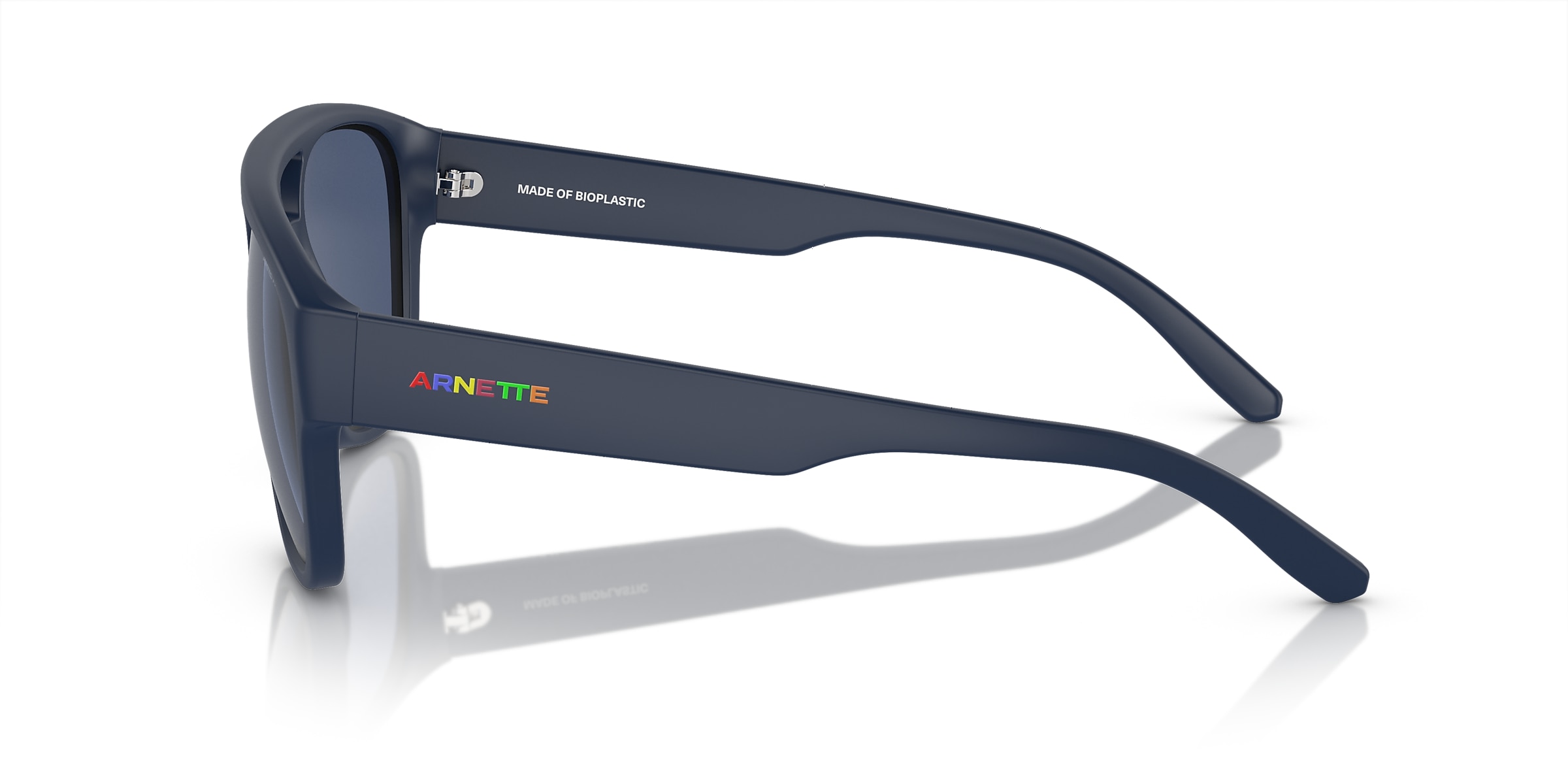 Arnette Sunglasses AN4327 MEW2