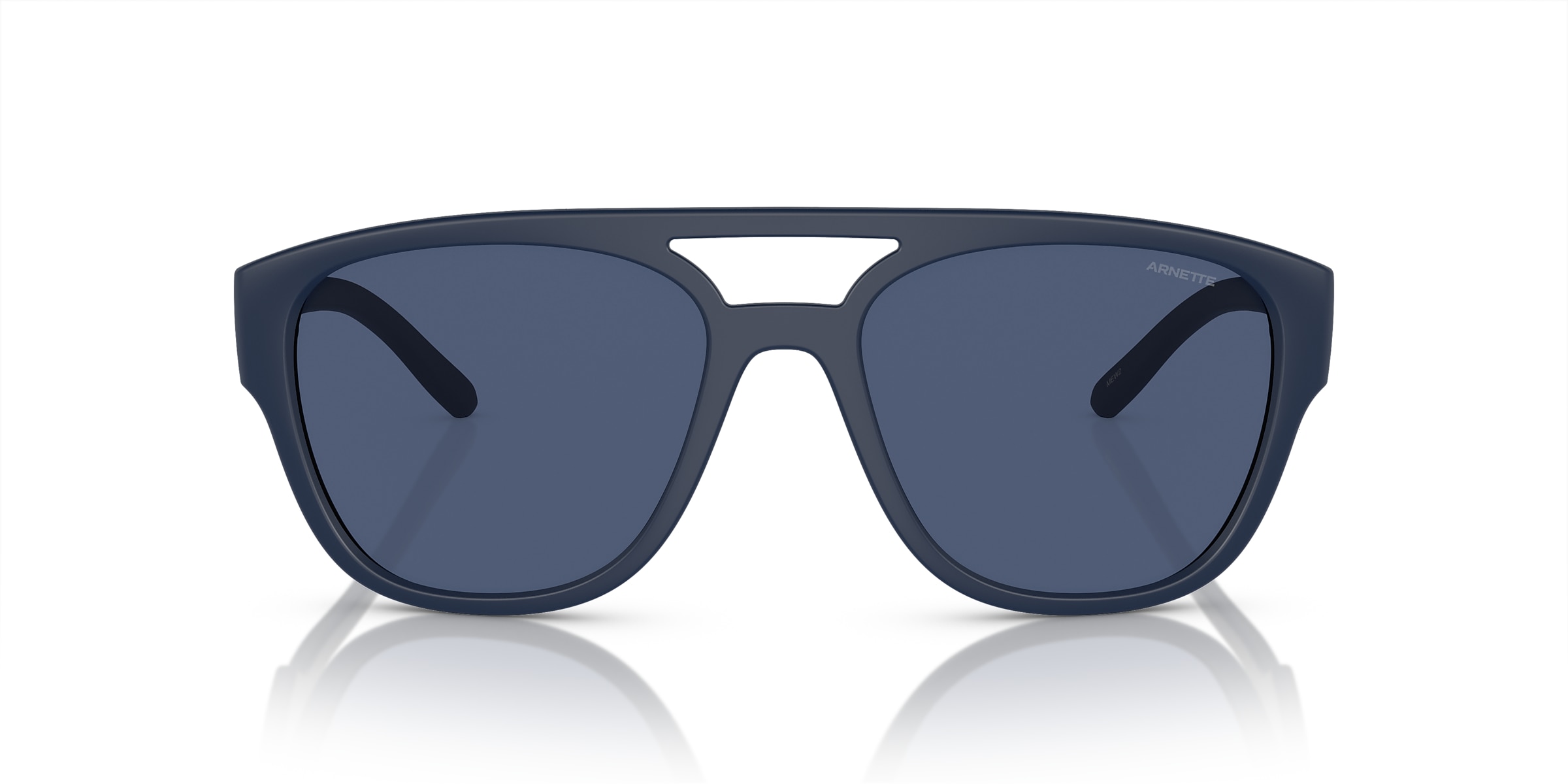 Arnette Sunglasses AN4327 MEW2