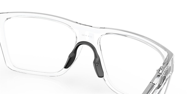 OX8028 NXTLVL