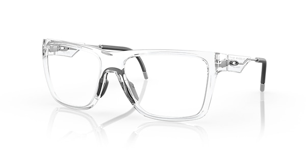 OX8028 NXTLVL
