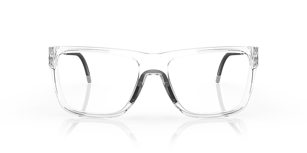 OX8028 NXTLVL