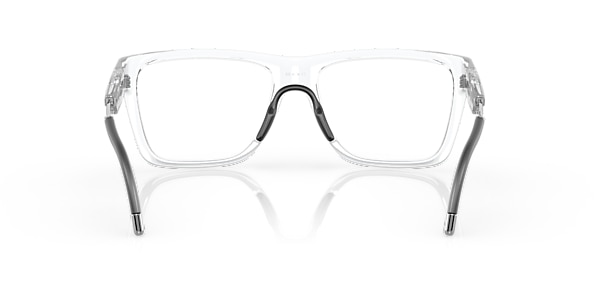 OX8028 NXTLVL