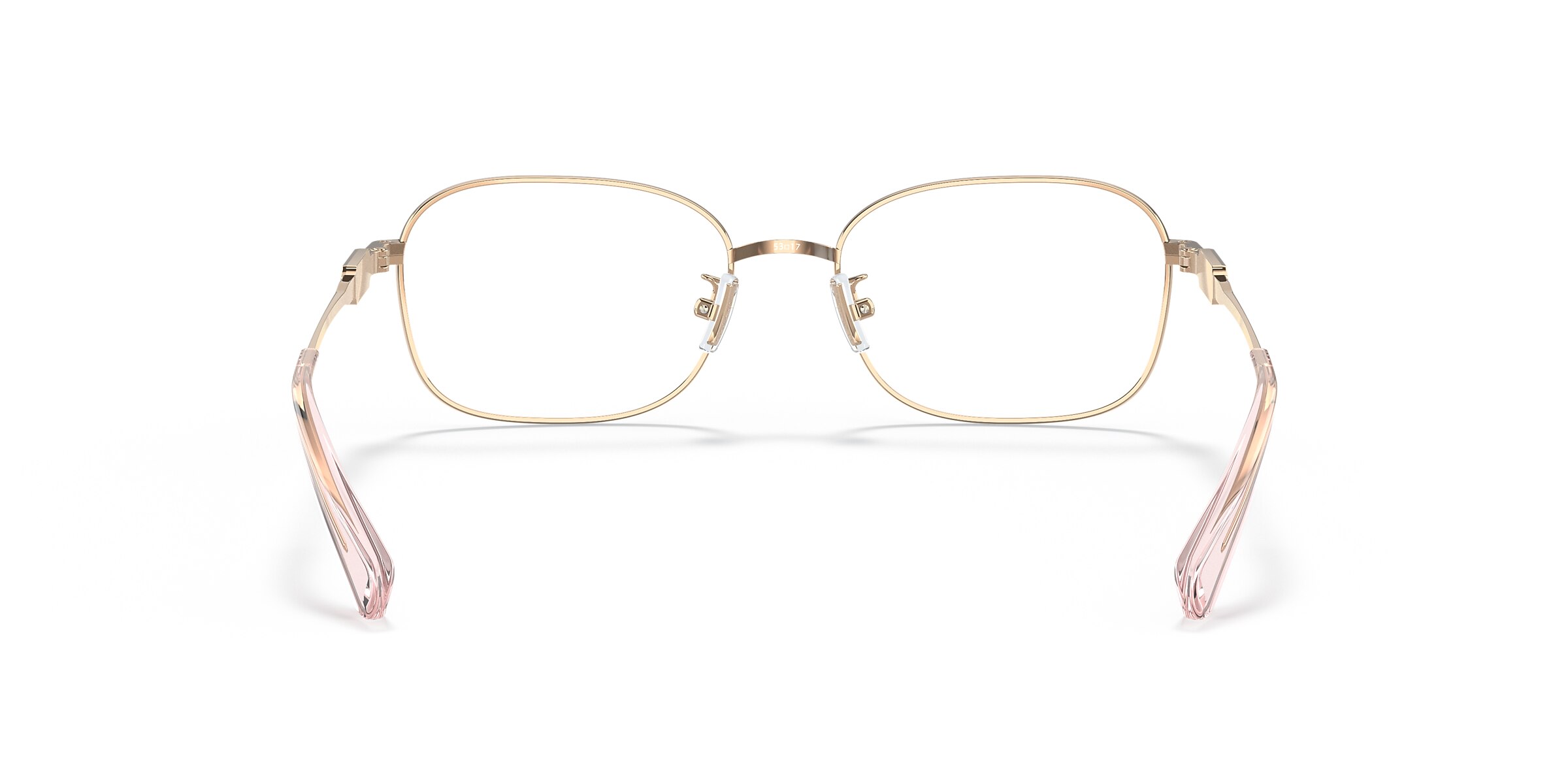 Coach Glasses HC5119