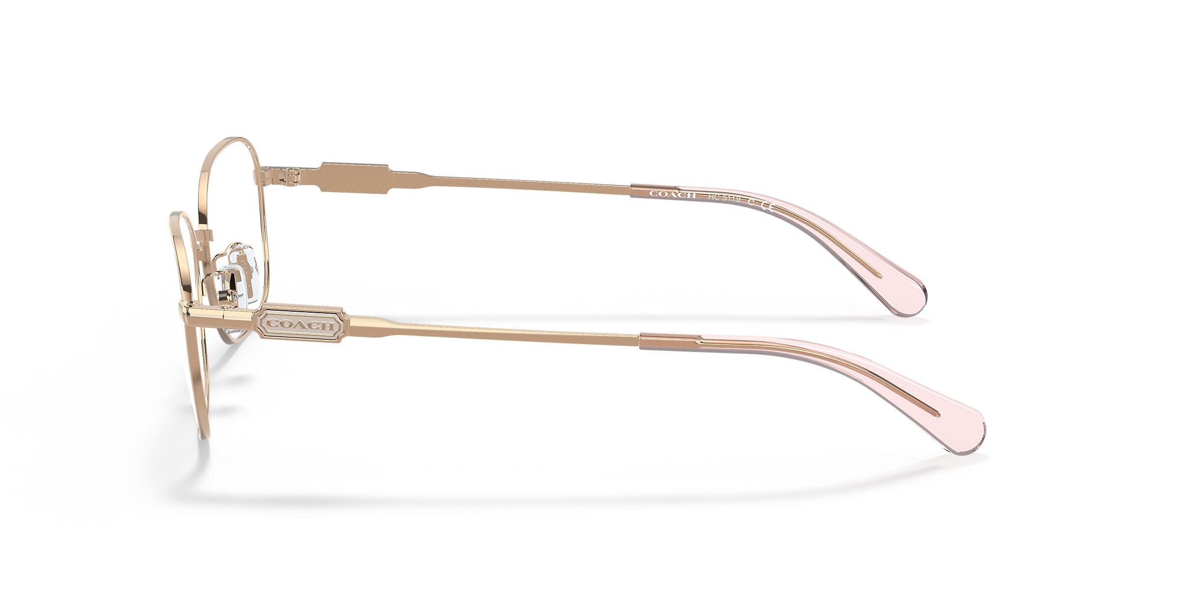 Coach Glasses HC5119