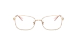 Coach Glasses HC5119