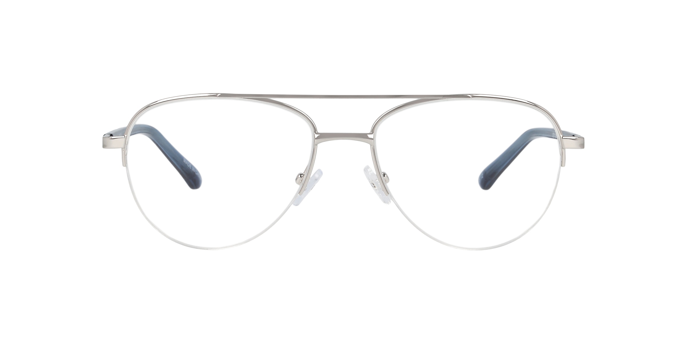 Clearly Glasses GALATEA