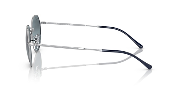 RB3565 JACK CHROMANCE