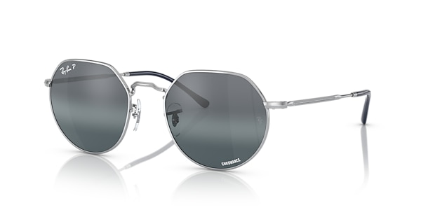 RB3565 JACK CHROMANCE