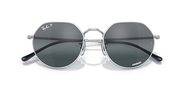 RB3565 JACK CHROMANCE