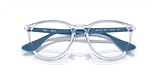 RB7046 ERIKA OPTICS