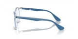 RB7046 ERIKA OPTICS