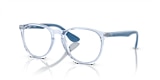 RB7046 ERIKA OPTICS