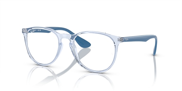 RB7046 ERIKA OPTICS