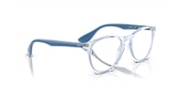 RB7046 ERIKA OPTICS