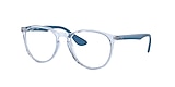 RB7046 ERIKA OPTICS