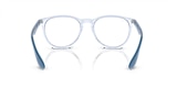 RB7046 ERIKA OPTICS
