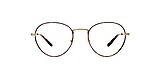 Joseph Marc Glasses RICHARDS