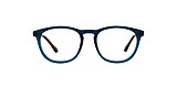 Clearly Glasses TRACADIE