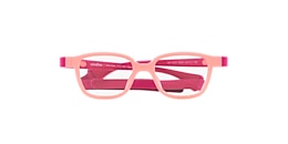 miraflex Glasses mf4002