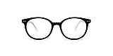 Clearly Glasses NORTH PORTAL