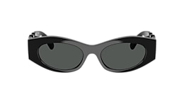 versace Sunglasses ve4480u