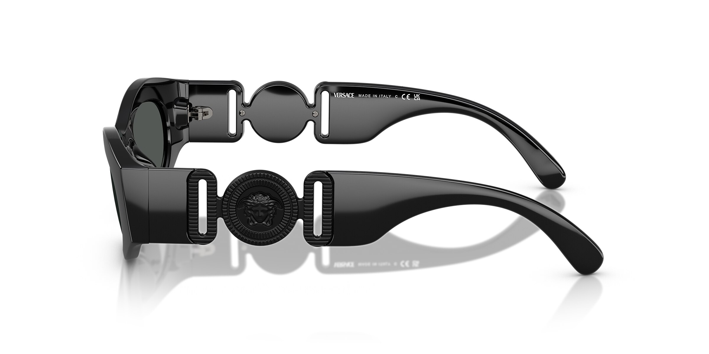 Versace Sunglasses VE4480U