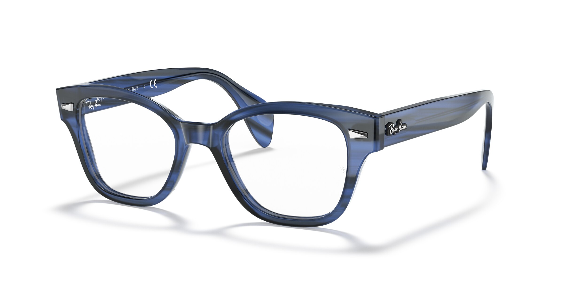 Ray-Ban Glasses RB0880 OPTICS