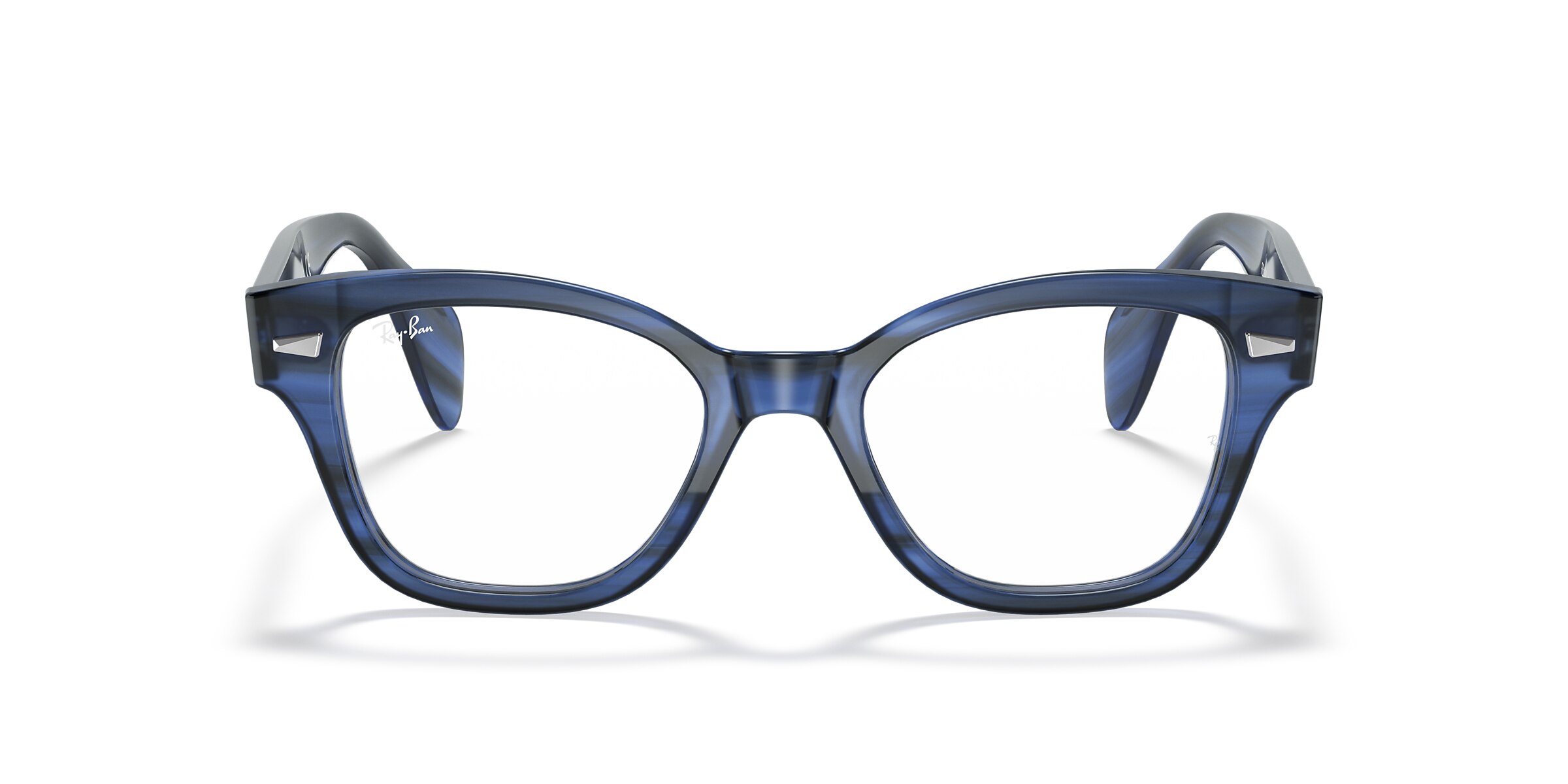 Ray-Ban Glasses RB0880 OPTICS