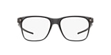 OX8152 APPARITION™