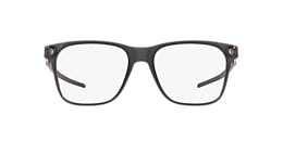 oakley Glasses ox8152 apparition™
