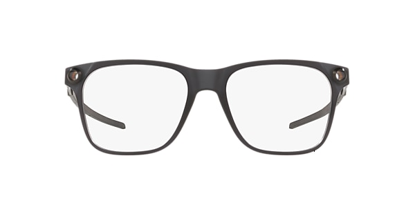 OX8152 APPARITION™