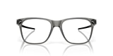 OX8152 APPARITION™