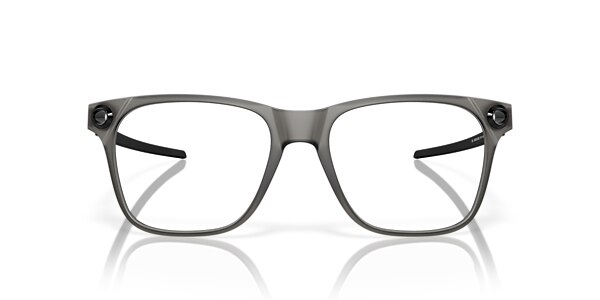 OX8152 APPARITION™