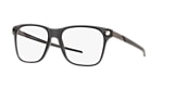 OX8152 APPARITION™