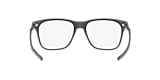 OX8152 APPARITION™