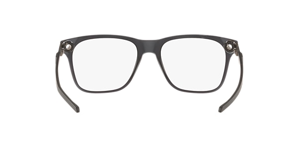 OX8152 APPARITION™