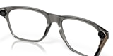 OX8152 APPARITION™