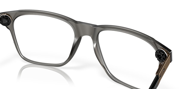 OX8152 APPARITION™