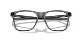 OX8152 APPARITION™