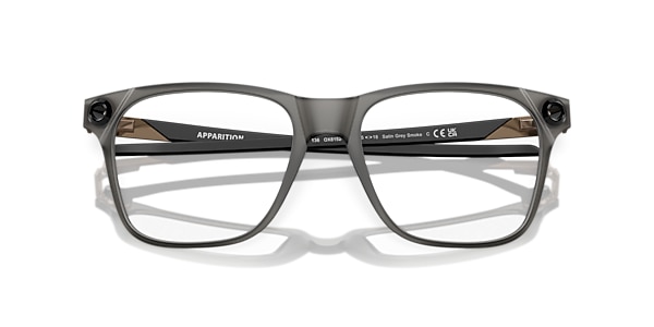 OX8152 APPARITION™